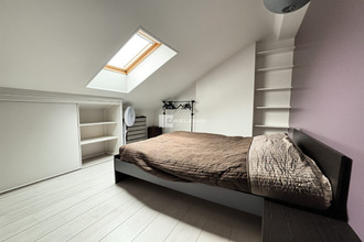 achat appartement lille 59000