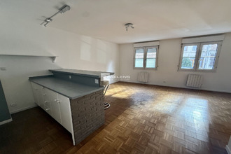 achat appartement lille 59000