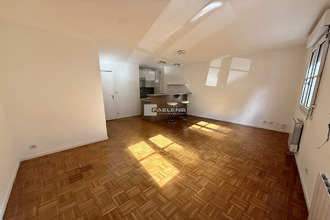 achat appartement lille 59000