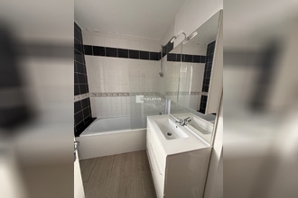 achat appartement lille 59000