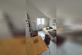 achat appartement lille 59000