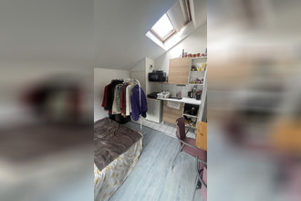 achat appartement lille 59000