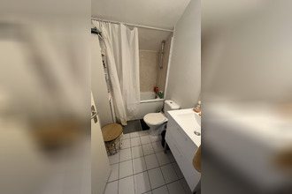 achat appartement lille 59000