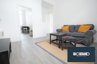 achat appartement lille 59000