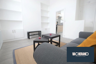 achat appartement lille 59000