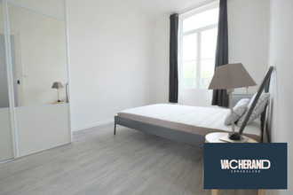 achat appartement lille 59000