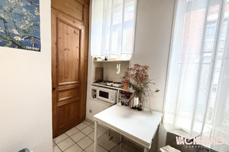 achat appartement lille 59000