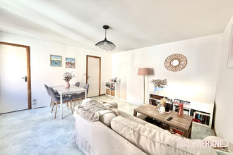 achat appartement lille 59000