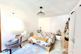 achat appartement lille 59000