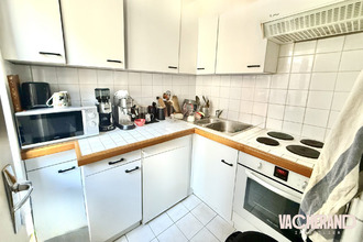 achat appartement lille 59000
