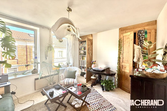 achat appartement lille 59000