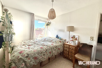 achat appartement lille 59000