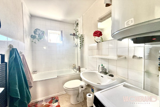 achat appartement lille 59000