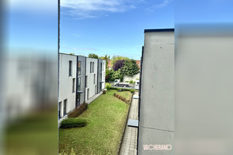 achat appartement lille 59000