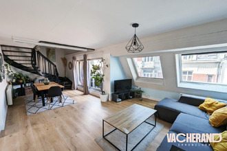 achat appartement lille 59000