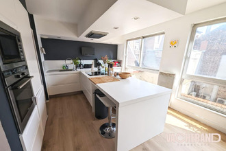 achat appartement lille 59000