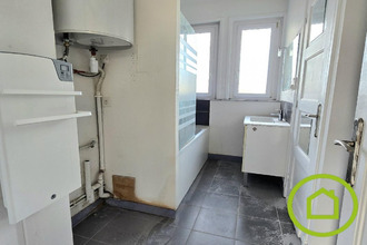 achat appartement lille 59000