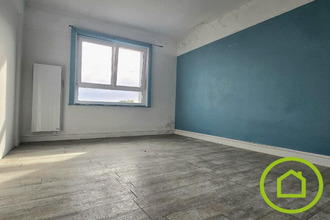 achat appartement lille 59000