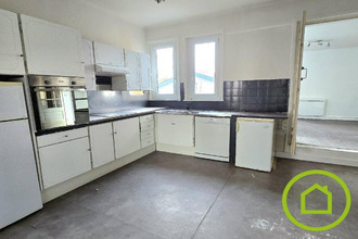 achat appartement lille 59000