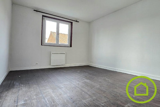 achat appartement lille 59000