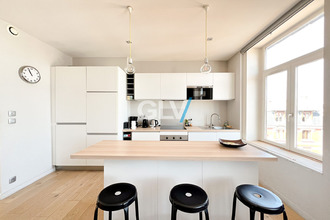 achat appartement lille 59000