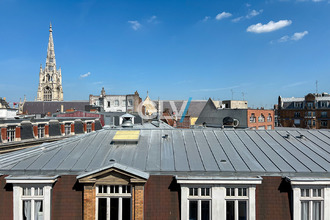 achat appartement lille 59000