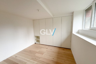 achat appartement lille 59000