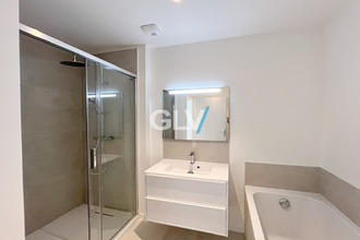 achat appartement lille 59000