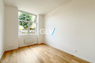 achat appartement lille 59000