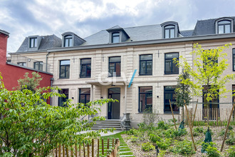 achat appartement lille 59000