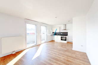 achat appartement lille 59000