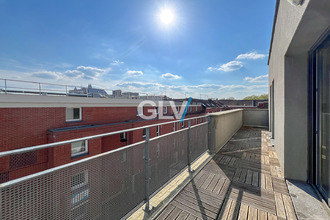 achat appartement lille 59000