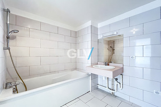 achat appartement lille 59000