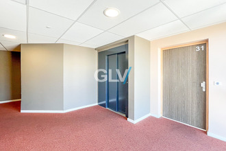 achat appartement lille 59000