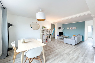 achat appartement lille 59000