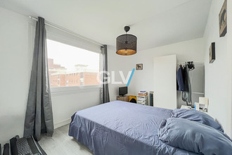 achat appartement lille 59000