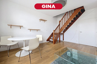 achat appartement lille 59000