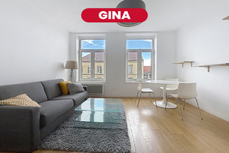 achat appartement lille 59000