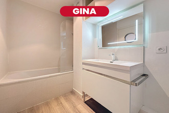 achat appartement lille 59000