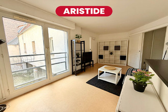 achat appartement lille 59000