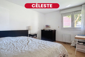 achat appartement lille 59000