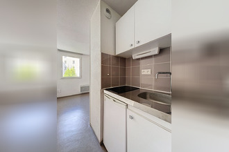 achat appartement lille 59000