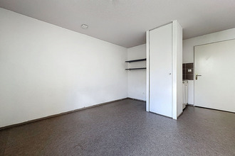 achat appartement lille 59000