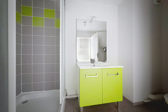 achat appartement lille 59000