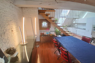 achat appartement lille 59000