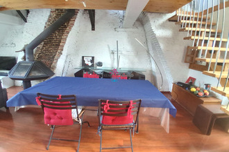 achat appartement lille 59000