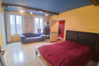 achat appartement lille 59000