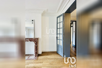 achat appartement lille 59000