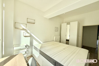 achat appartement lille 59000