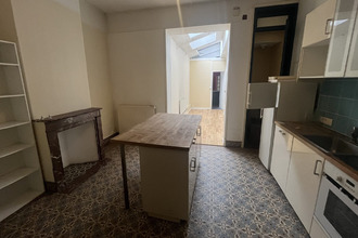 achat appartement lille 59000
